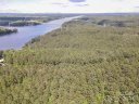 2189 Lighthouse Lane sold home in Connelly Springs, SC