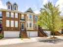 3349 Luke Crossing Drive sold home in Charlotte, SC