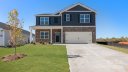 3873 Maxwell Henry Lane sold home in Conover, SC