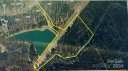 V L Cornwell Drive 62 sold home in Morganton, SC