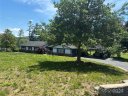 104 Newport Road sold home in Hendersonville, SC