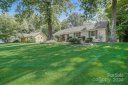 5822 Mullis Road sold home in Charlotte, SC