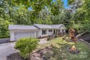 55 Founders Way sold home in Arden, SC