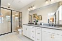 3016 Oak Landing Drive sold home in Charlotte, SC
