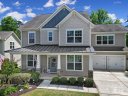 1654 Kilburn Lane sold home in Fort Mill, SC