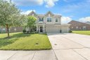 11347 Cedarvale Farm Parkway sold home in Midland, SC