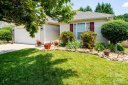 114 Creston Court sold home in Mooresville, SC