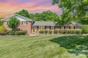4620 Carolando Drive sold home in Concord, SC