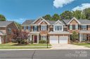 803 Treverton Drive sold home in Matthews, SC