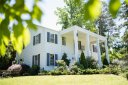 45 Glen Falls Road sold home in Asheville, SC