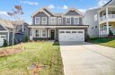 134 Summerhill Drive 15 sold home in Mooresville, SC