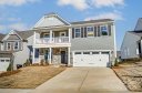130 Summerhill Drive 16 sold home in Mooresville, SC