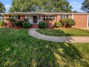 539 Downey Place sold home in Gastonia, SC