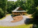 1063 Lower Loop Drive sold home in Fletcher, SC