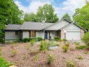 11 Brody Trail sold home in Asheville, SC