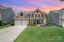 10790 Edgepine Lane sold home in Concord, SC