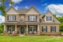 3003 Biltmore Drive sold home in Indian Land, SC