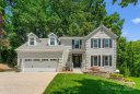 9049 Salford Court sold home in Huntersville, SC
