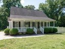 866 Ragin Lane sold home in Rock Hill, SC