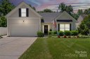 10812 Peddlers Court sold home in Davidson, SC