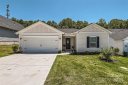 7340 Latham Way sold home in Denver, SC