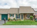 247 Rocky Mountain Way sold home in Arden, SC