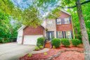 2924 Rainwater Court sold home in Monroe, SC