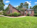 736 Clifden Drive sold home in Matthews, SC
