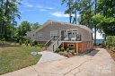 21101 Island Forest Drive sold home in Cornelius, SC