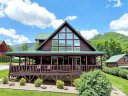 14 Destiny Trail sold home in Maggie Valley, SC