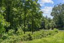 31 Sweet Fern Parkway sold home in Asheville, SC