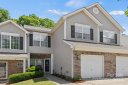 12341 Stratfield Place Circle sold home in Pineville, SC