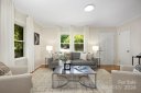 4131 Tillman Road sold home in Charlotte, SC