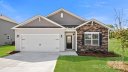 567 Country Oak Drive sold home in Asheville, SC