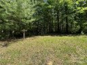 518 Old Wildlife Club Drive 113 sold home in Nebo, SC