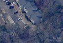 11206 Carmel Chace Drive sold home in Charlotte, SC