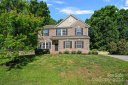 795 Virginia Pine Lane sold home in Clover, SC