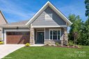 3210 Spring Forest Road sold home in Harrisburg, SC
