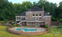 5970 Wood Duck Way sold home in Catawba, SC