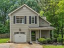 16615 Glenfurness Drive sold home in Huntersville, SC