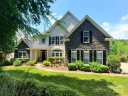 7234 Hazeltine Court sold home in Denver, SC