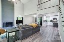 2142 Highland View Lane sold home in Charlotte, SC