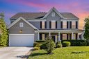 9380 Lockwood Road sold home in Concord, SC