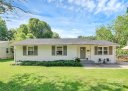 3544 Stonehaven Drive sold home in Charlotte, SC