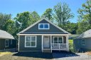 1017 Padgett Place sold home in Black Mountain, SC
