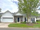 9210 Duckhorn Drive sold home in Charlotte, SC