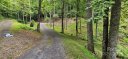 264 Quiet Times Drive sold home in Burnsville, SC