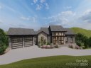 2013 Deep Gap Farm Road sold home in Mill Spring, SC