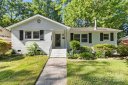 3030 Dunlavin Way sold home in Charlotte, SC