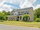 4112 Thames Circle sold home in Fort Mill, SC